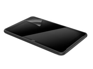 MICA PROTECTORA ANTI-REFLEJANTE PARA TABLET 10.1 PULG