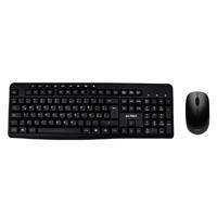 kit acteck creator mk450 /
