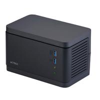 regulador acteck enertor protect rv1200