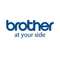 MULTIFUNCIONAL BROTHER DCPT530DW, PPM 27 NEGRO/11 COLOR, INKBENEFIT, TINTA CONTINUA, USB, WIFI, DUPLEX, PANTALLA LCD